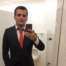 Kaio