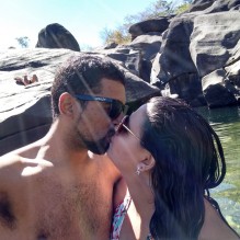 Renan