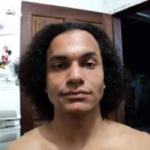 Carlos Henrique