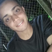 Denilson