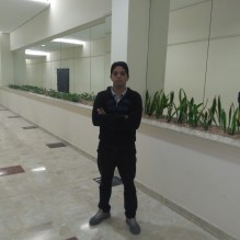 Jociel