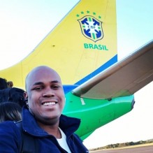 Lucas