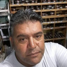 Alberto