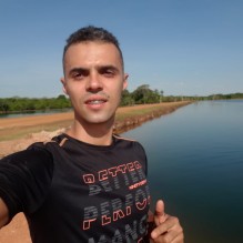 Carlos