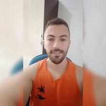 Gabriel