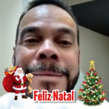 Agnaldo
