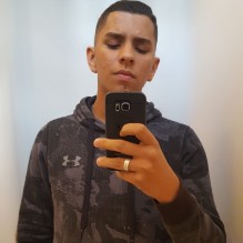 Alexandre