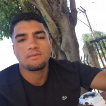 Gabriel