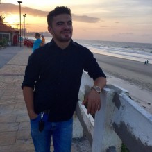 Gabriel