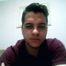 Adriano