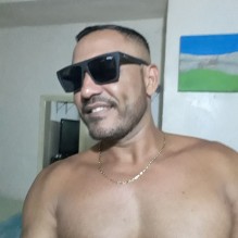 Genilton