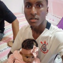 leandro