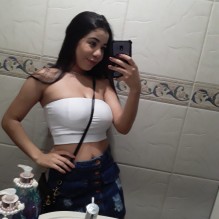 Priscila