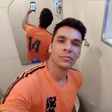 Alex