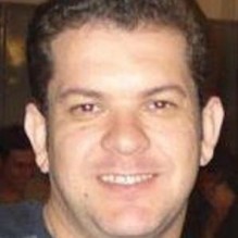 Cassiano