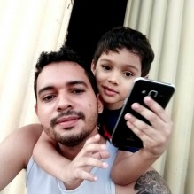 Emerson