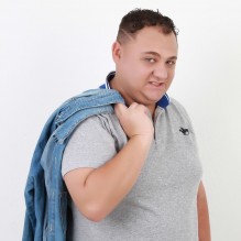Gabriel
