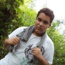 Oct�vio Henrique