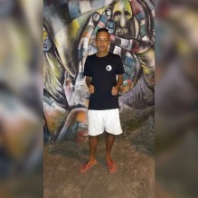 Richard
