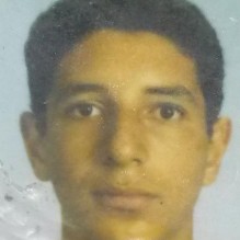 Edgard