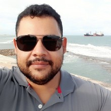 Evandro