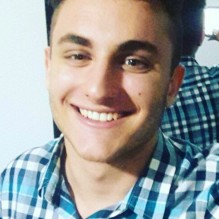 Felipe