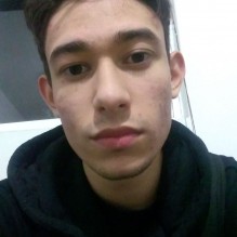 Giuliano