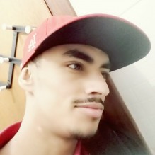 Markoos