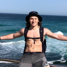 Murilo