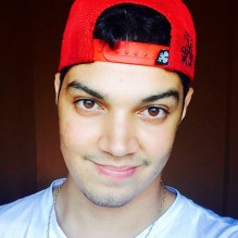 Bruno