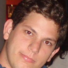 Daniel