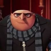 Gilberto