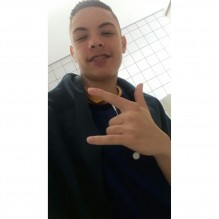 Alex
