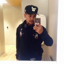 Djjunior