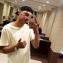 Filipe