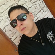 Gabriel