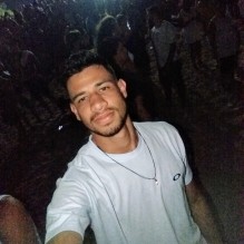 Maico