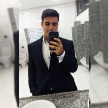 Samuel