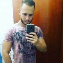 Henrique