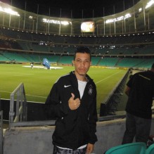 Natan