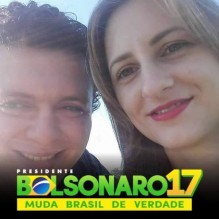 Tiago