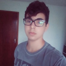 Augusto
