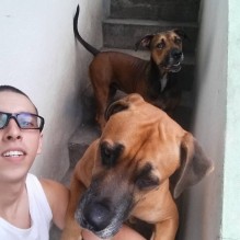 Diego