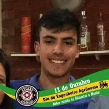 Eduardo