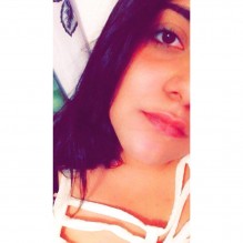 Jaqueline