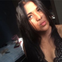 Thayna