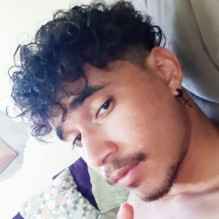 Tiago