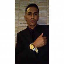 Vinicius
