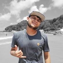 Britinho