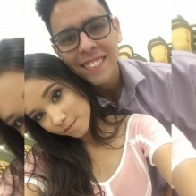 Vitor